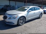 BUICK LACROSSE PREMIUM 1G4ZS5SS3HU****** снимка