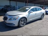 BUICK LACROSSE PREMIUM снимка