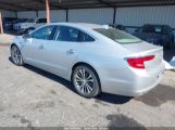 BUICK LACROSSE PREMIUM снимка