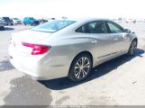 BUICK LACROSSE PREMIUM 1G4ZS5SS3HU****** fotografie