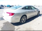 BUICK LACROSSE PREMIUM снимка