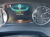 BUICK LACROSSE PREMIUM 1G4ZS5SS3HU****** снимка