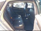 BUICK LACROSSE PREMIUM 1G4ZS5SS3HU****** снимка