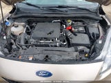 FORD ESCAPE SEL 1FMCU9H63LU****** снимка