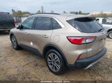 FORD ESCAPE SEL 1FMCU9H63LU****** снимка