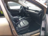 FORD ESCAPE SEL 1FMCU9H63LU****** снимка