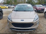 FORD ESCAPE SEL 1FMCU9H63LU****** снимка