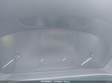 FORD ESCAPE SEL 1FMCU9H63LU****** снимка