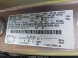 FORD ESCAPE SEL 1FMCU9H63LU****** снимка