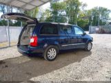 CHRYSLER TOWN & COUNTRY TOURING photo