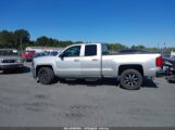 CHEVROLET SILVERADO 1500 1LT photo