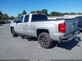 CHEVROLET SILVERADO 1500 1LT 1GCRCREC8JZ****** fotografie