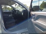CHEVROLET SILVERADO 1500 1LT 1GCRCREC8JZ****** снимка