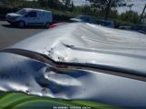CHEVROLET SILVERADO 1500 1LT 1GCRCREC8JZ****** снимка