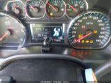 CHEVROLET SILVERADO 1500 1LT 1GCRCREC8JZ****** fotografie