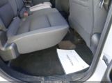 CHEVROLET SILVERADO 1500 1LT 1GCRCREC8JZ****** снимка