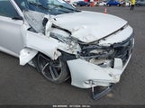 HONDA ACCORD SPORT 1HGCV1F31LA066157 fotografie