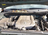TOYOTA SEQUOIA PLATINUM 5.7L V8 5TDBY67A88S****** снимка