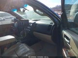 TOYOTA SEQUOIA PLATINUM 5.7L V8 5TDBY67A88S****** снимка