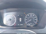 HYUNDAI SONATA HYBRID SE KMHE24L16HA****** снимка