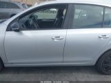 VOLKSWAGEN GOLF 2.5L 4-DOOR снимка