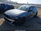 BMW 3 SERIES 330I 3MW69FF03R8****** снимка