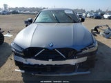 BMW 3 SERIES 330I 3MW69FF03R8****** снимка