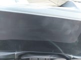 BMW 3 SERIES 330I 3MW69FF03R8****** снимка