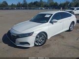 HONDA ACCORD LX 1HGCV1F19JA****** снимка
