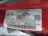 MAZDA CX-5 GRAND TOURING JM3KFADMXM0****** снимка