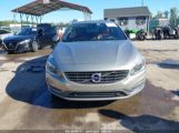 VOLVO S60 T5 PREMIER PLUS снимка