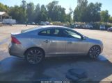 VOLVO S60 T5 PREMIER PLUS снимка