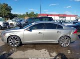 VOLVO S60 T5 PREMIER PLUS снимка