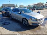 VOLVO S60 T5 PREMIER PLUS снимка