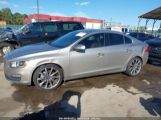 VOLVO S60 T5 PREMIER PLUS снимка