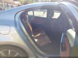 VOLVO S60 T5 PREMIER PLUS снимка