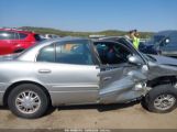 BUICK LESABRE LIMITED photo