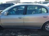 BUICK LESABRE LIMITED photo