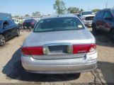 BUICK LESABRE LIMITED photo