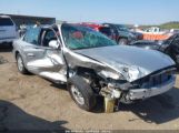 BUICK LESABRE LIMITED photo