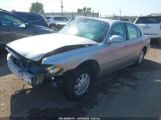 BUICK LESABRE LIMITED photo