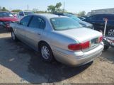 BUICK LESABRE LIMITED photo