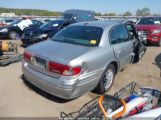 BUICK LESABRE LIMITED photo