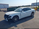 DODGE CHARGER SXT 2C3CDXJG3FH827974 снимка