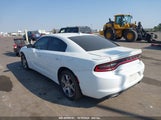 DODGE CHARGER SXT 2C3CDXJG3FH827974 снимка
