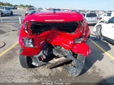 JEEP RENEGADE LIMITED ZACCJADTXFP****** снимка