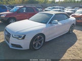 AUDI S5 3.0T PREMIUM PLUS WAUV4AFH5GN****** снимка