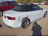 AUDI S5 3.0T PREMIUM PLUS WAUV4AFH5GN****** снимка