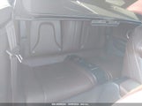 AUDI S5 3.0T PREMIUM PLUS WAUV4AFH5GN****** снимка