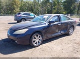 LEXUS ES 350 JTHBJ46G982268559 снимка